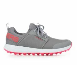 Skechers Women's Go Golf Max - Sport Golf Shoes -Golf Bag Sales 114833 236963 1 36626.1631907507
