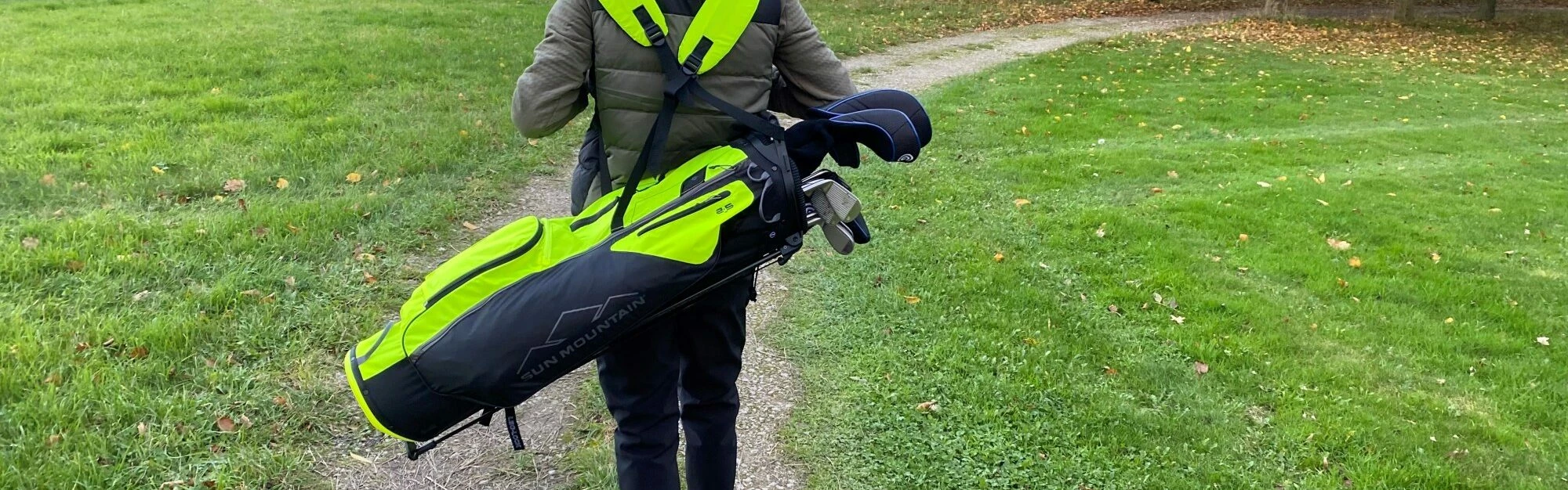 Golf Bag Sales 2 Golf Bag Sales -Golf Bag Sales 3