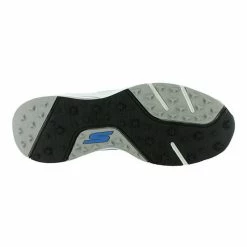 Skechers Women's Go Golf Skech-Air - Dos Golf Shoes -Golf Bag Sales 3 47269.1659042013