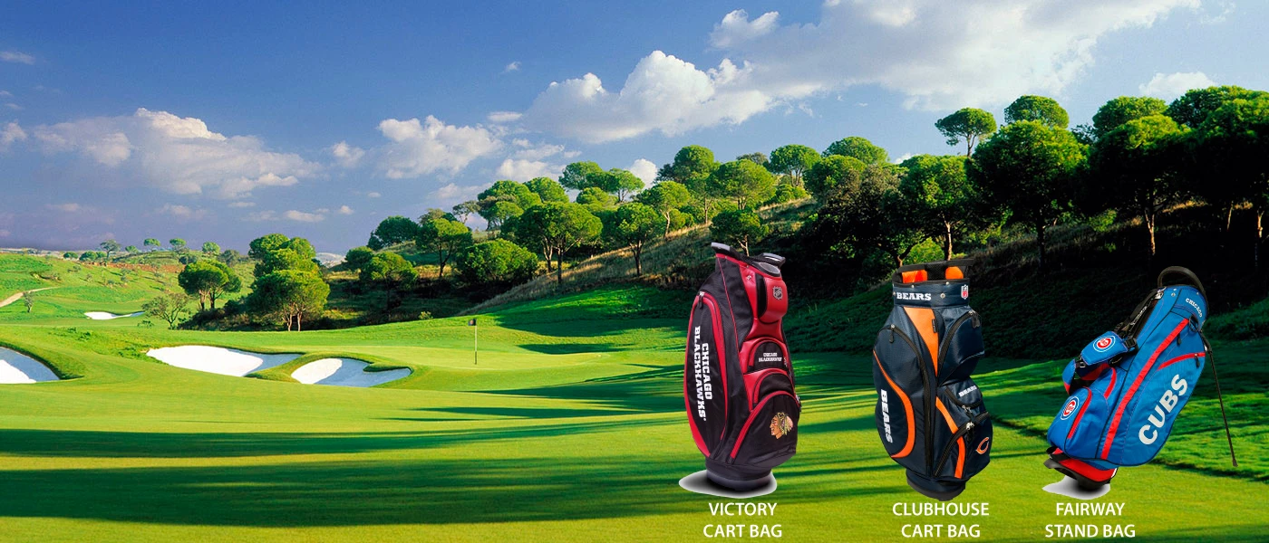 Golf Bag Sales 22 Golf Bag Sales -Golf Bag Sales 4