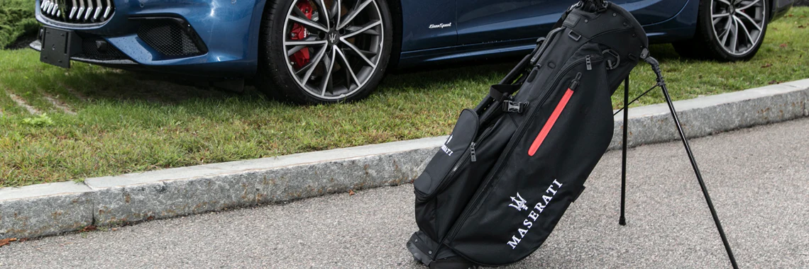 Golf Bag Sales 21 Golf Bag Sales -Golf Bag Sales 5