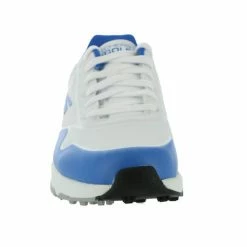 Skechers Women's Go Golf Skech-Air - Dos Golf Shoes -Golf Bag Sales 5 11156.1659042013