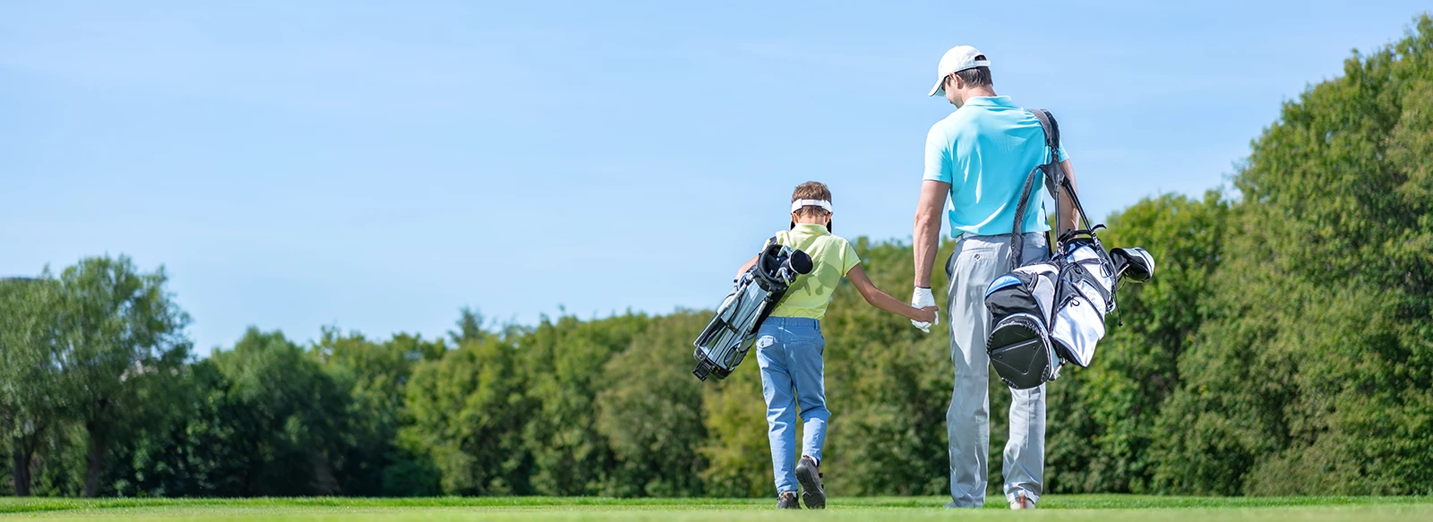 Golf Bag Sales 4 Golf Bag Sales -Golf Bag Sales 6