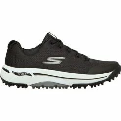 Skechers Women's Go Golf Arch Fit - Balance Golf Shoes -Golf Bag Sales 69893 source 1630009541 30186.1634844919