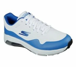 Skechers Men's Go Golf Skech-Air - Dos Golf Shoes -Golf Bag Sales 70297 source 1629923646 47054.1631307608
