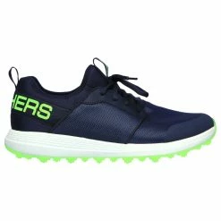 Skechers Men's Go Golf Max - Sport Golf Shoes -Golf Bag Sales 70373 source 1629924214 81253.1631651041