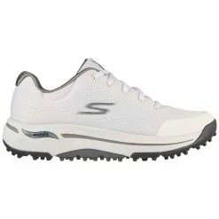 Skechers Women's Go Golf Arch Fit - Balance Golf Shoes -Golf Bag Sales 70464 source 1630009541 05479.1634844919