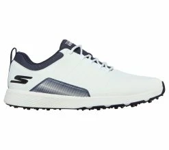 Skechers Men's Go Golf Elite 4 - Victory Golf Shoes -Golf Bag Sales 70521 source 1629924090 13886.1631650860