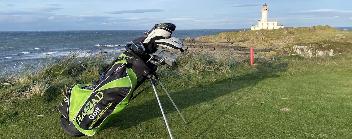 Golf Bag Sales 3 Golf Bag Sales -Golf Bag Sales 8