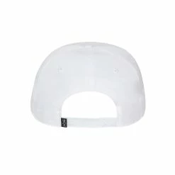 Bad Birdie "Bad" Rope Hat -Golf Bag Sales Bad Birdie Bad Rope Hat white 03 78331.1678301000