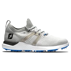 FootJoy Men's Hyperflex Golf Shoes - Previous Season Style -Golf Bag Sales FJ 51080 01 85434.1668002302