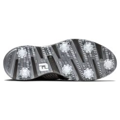 FootJoy Men's Hyperflex Golf Shoes - Previous Season Style -Golf Bag Sales FJ 51081 03 57668.1668002302