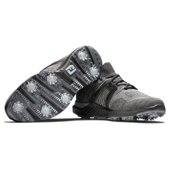 FootJoy Men's Hyperflex Golf Shoes - Previous Season Style -Golf Bag Sales FJ 51081 05 02961.1668002302