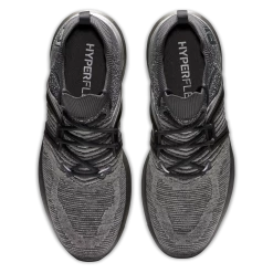 FootJoy Men's Hyperflex Golf Shoes - Previous Season Style -Golf Bag Sales FJ 51081 06 16117.1668002302