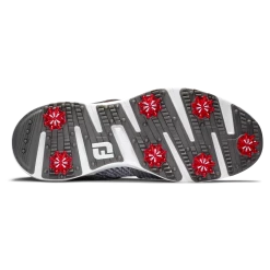 FootJoy Men's Hyperflex BOA Golf Shoes - Previous Season Style 21 FootJoy Men's Hyperflex BOA Golf Shoes - Previous Season Style -Golf Bag Sales FJ 51083 03 54180.1668705030