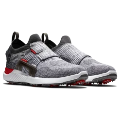 FootJoy Men's Hyperflex BOA Golf Shoes - Previous Season Style 22 FootJoy Men's Hyperflex BOA Golf Shoes - Previous Season Style -Golf Bag Sales FJ 51083 04 91591.1668705030