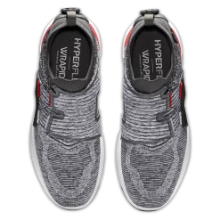 FootJoy Men's Hyperflex BOA Golf Shoes - Previous Season Style 20 FootJoy Men's Hyperflex BOA Golf Shoes - Previous Season Style -Golf Bag Sales FJ 51083 06 90868.1668705030