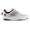 FootJoy Men's FJ Fury BOA Golf Shoes 51105 - Previous Season Shoe Style