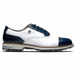 FootJoy Men's DryJoys Premiere Series Tarlow Golf Shoes