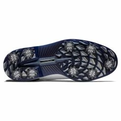 FootJoy Men's DryJoys Premiere Series Tarlow Golf Shoes 21 FootJoy Men's DryJoys Premiere Series Tarlow Golf Shoes -Golf Bag Sales FJ 53904 03 89999.1668633220