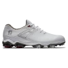 FootJoy Men's Tour X Golf Shoes 55403 - Previous Season Style
