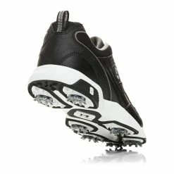 FootJoy Men's Golf Sneaker 56736 -Golf Bag Sales FJ 56736 05 007 90615.1632944759