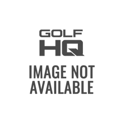 Skechers Men's Go Golf Torque - Pro Golf Shoes -Golf Bag Sales No Image 10407.1659041995