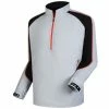 FootJoy Sport Windshirt - Previous Season Style