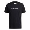 ADIDAS AdiCross Chip In Tee