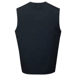 ADIDAS AdiCross Elements Vest -Golf Bag Sales adidas adicross elements vest black 02 90461.1632928703