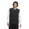 ADIDAS AdiCross Elements Vest