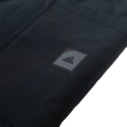 ADIDAS AdiCross Elements Vest -Golf Bag Sales adidas adicross elements vest black 04 06872.1632928703