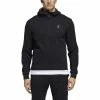 ADIDAS AdiCross Hoodie - Prior Generation - 2020