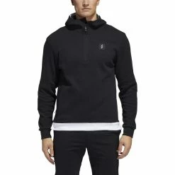 ADIDAS AdiCross Hoodie - Prior Generation - 2020