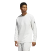 ADIDAS AdiCross Hybrid Long Sleeve Shirt