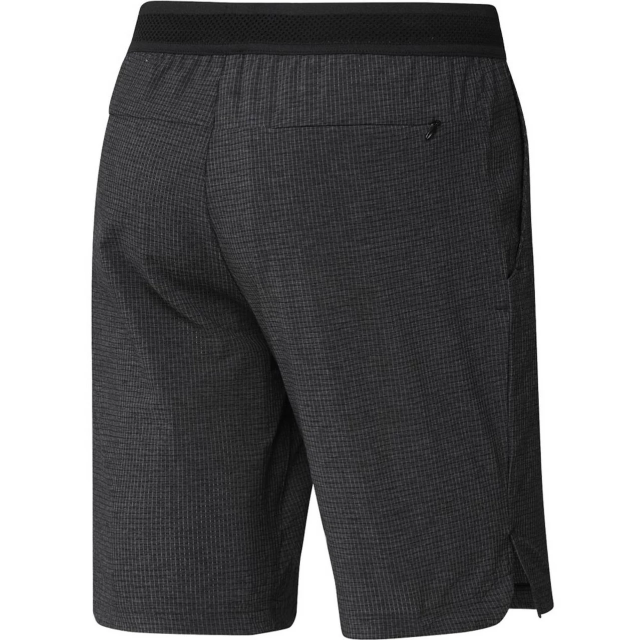ADIDAS AdiCross Hybrid Shorts 4 ADIDAS AdiCross Hybrid Shorts - Image 4