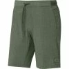 ADIDAS AdiCross Hybrid Shorts