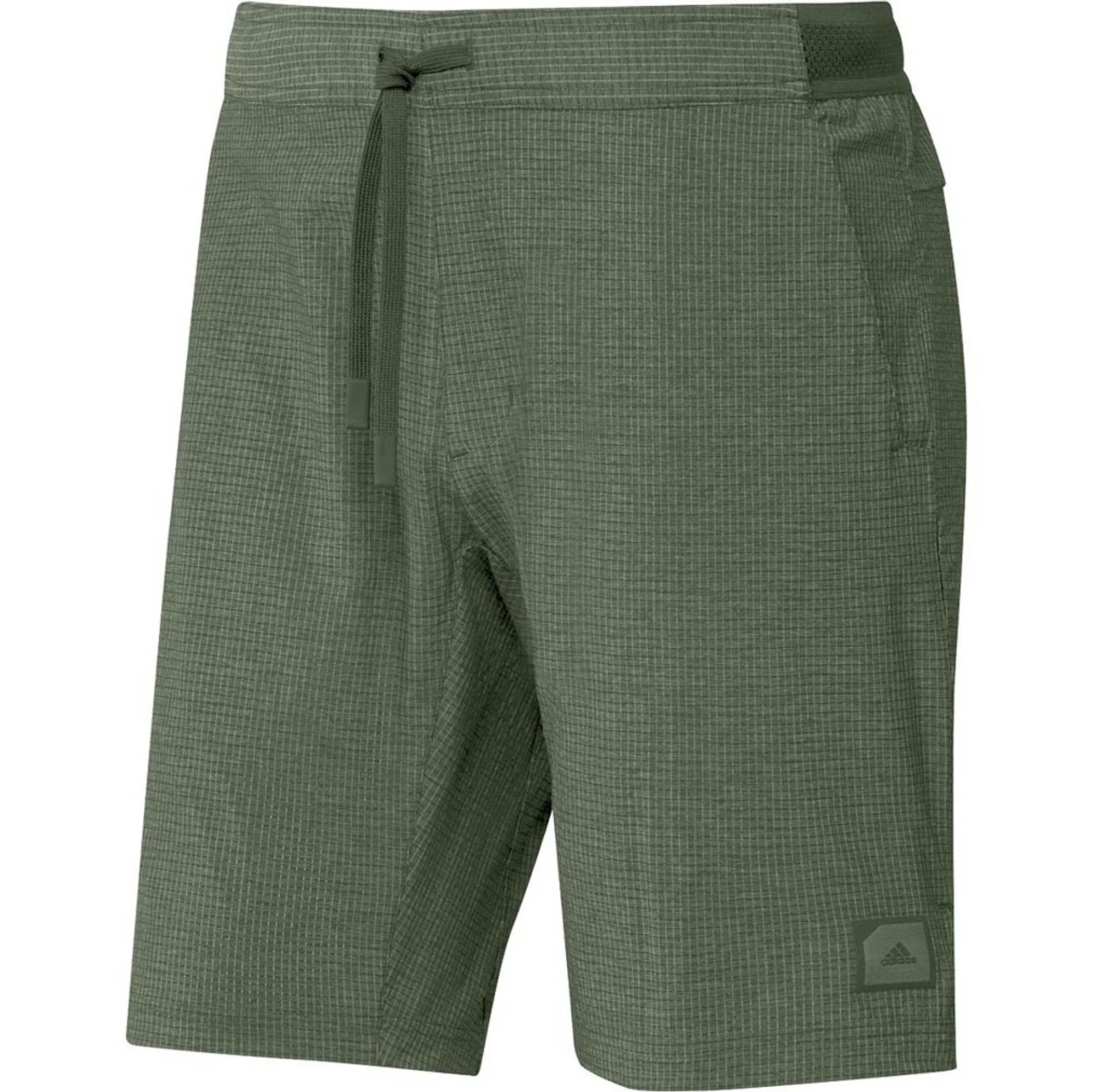 ADIDAS AdiCross Hybrid Shorts 1 ADIDAS AdiCross Hybrid Shorts
