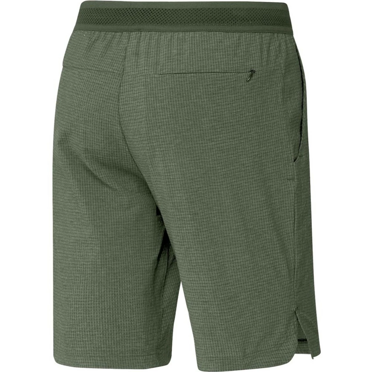 ADIDAS AdiCross Hybrid Shorts 2 ADIDAS AdiCross Hybrid Shorts - Image 2