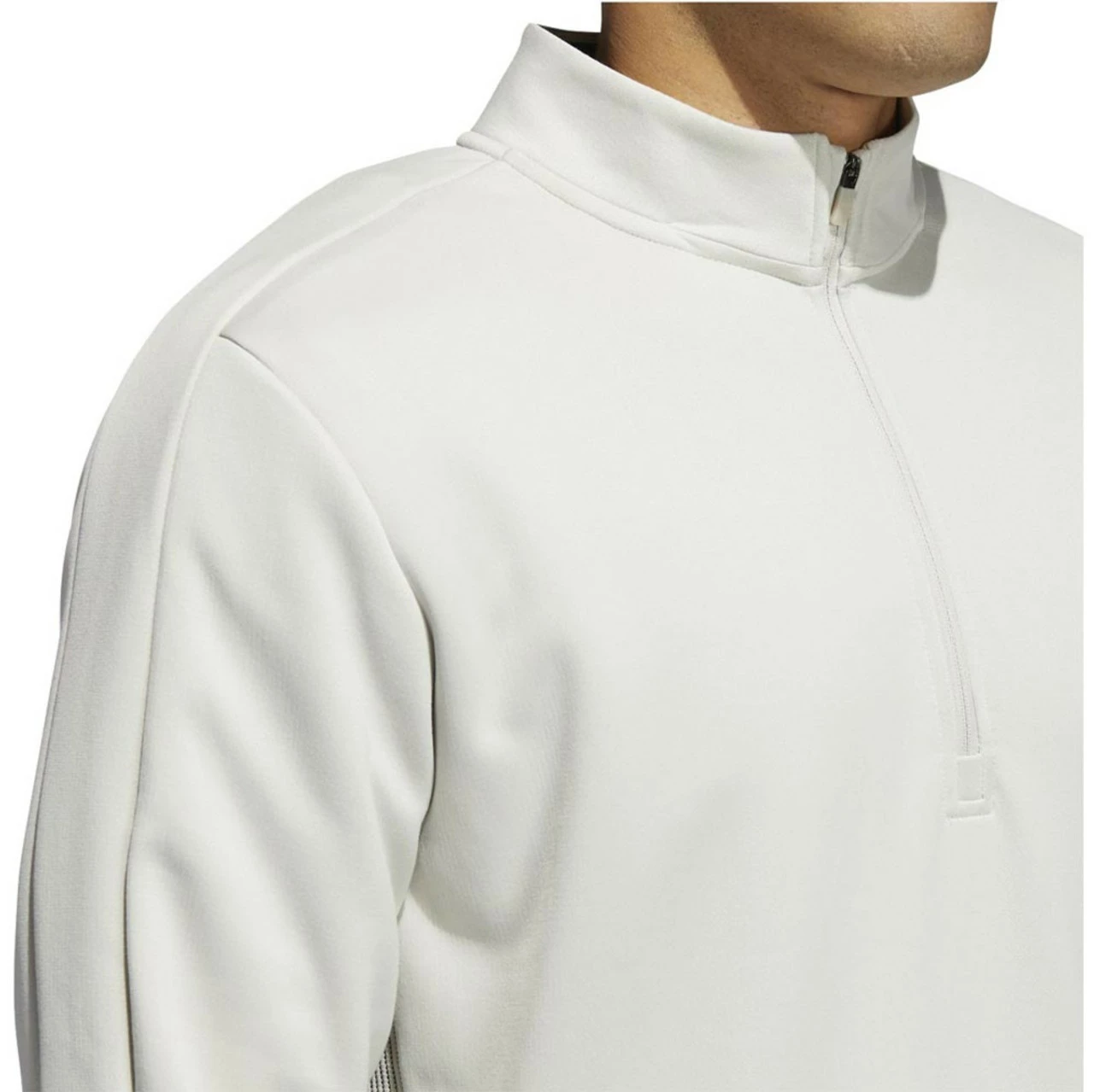 ADIDAS AdiCross Quarter Zip 3 ADIDAS AdiCross Quarter Zip - Image 3