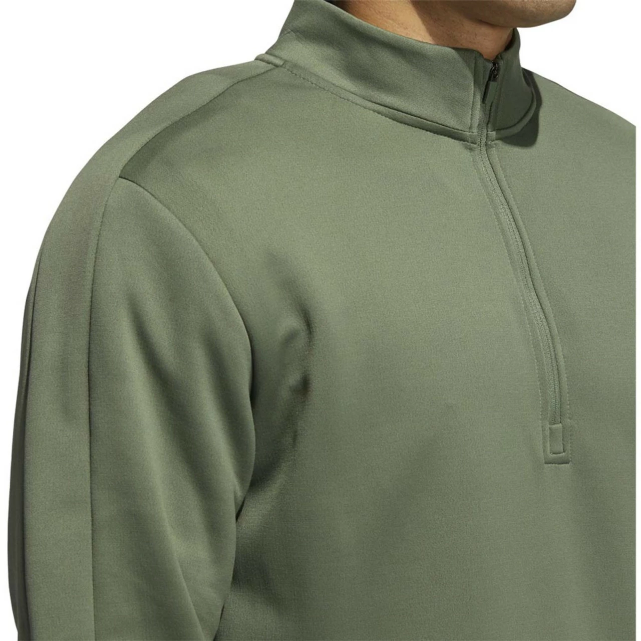 ADIDAS AdiCross Quarter Zip 11 ADIDAS AdiCross Quarter Zip - Image 11