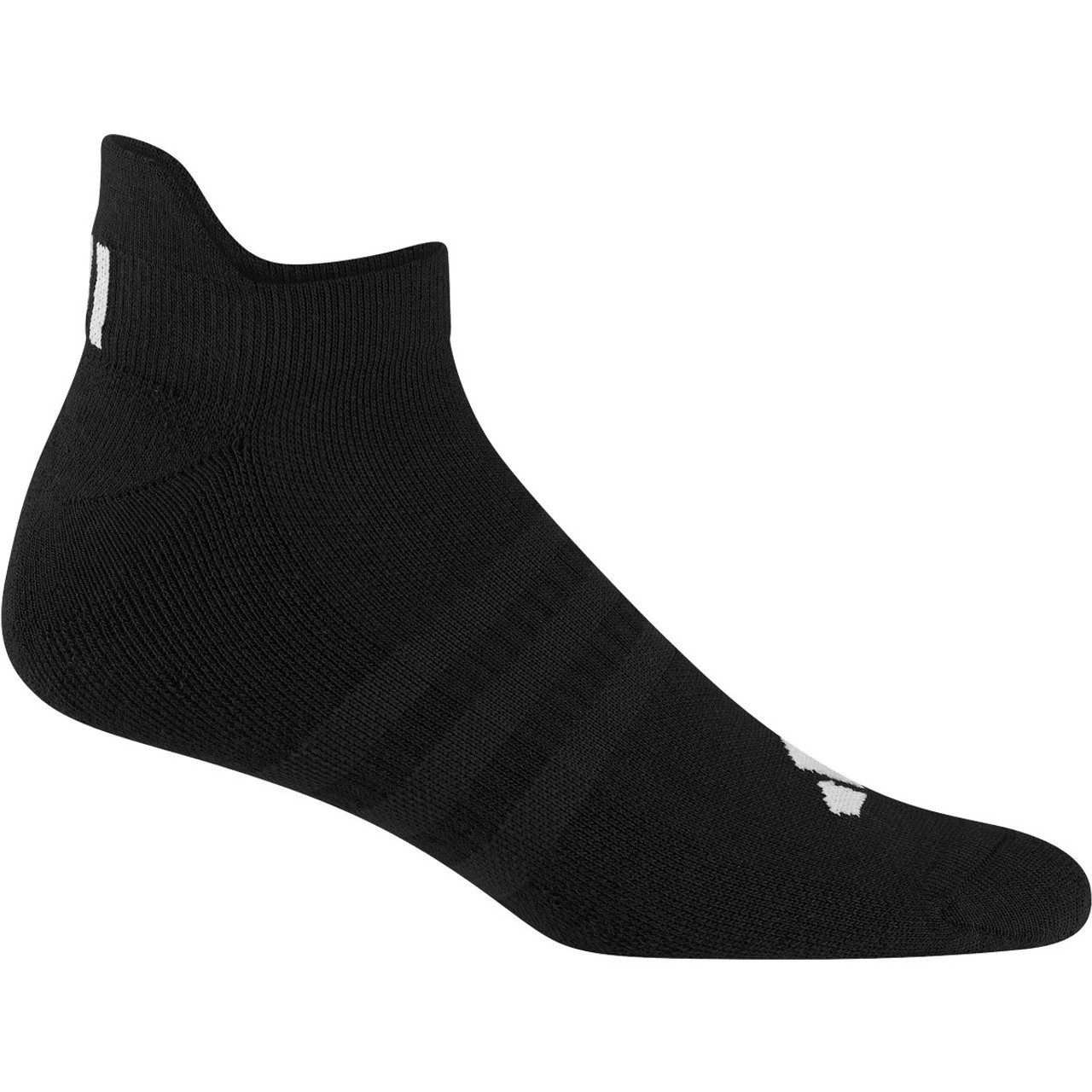 ADIDAS Basic Ankle Sock 2 ADIDAS Basic Ankle Sock - Image 2