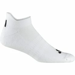 ADIDAS Basic Ankle Sock