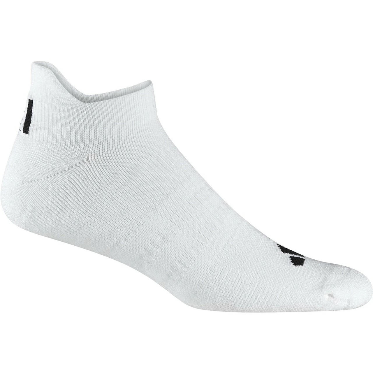 ADIDAS Basic Ankle Sock 1 ADIDAS Basic Ankle Sock