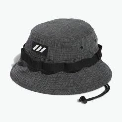 Boonie Hat - Adidas