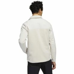 ADIDAS Chore Coat Jacket -Golf Bag Sales adidas chore coat jacket clear brown 02 28769.1673903969