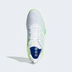 ADIDAS Men's CodeChaos Golf Shoes EE9101 -Golf Bag Sales adidas codechaos golf shoes ee9101 03 64832.1659548258