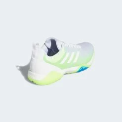 ADIDAS Men's CodeChaos Golf Shoes EE9101 -Golf Bag Sales adidas codechaos golf shoes ee9101 06 18355.1659548258