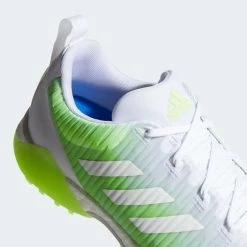 ADIDAS Men's CodeChaos Golf Shoes EE9101 -Golf Bag Sales adidas codechaos golf shoes ee9101 07 89271.1659548258