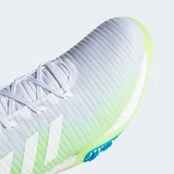 ADIDAS Men's CodeChaos Golf Shoes EE9101 -Golf Bag Sales adidas codechaos golf shoes ee9101 08 88385.1659548258